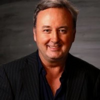 MuxIP Employee Frank Brown's profile photo