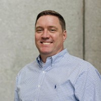 Certus GRC Employee Rob Pitcher's profile photo
