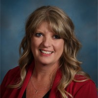 Americare Senior Living Employee Mary Eaves's profile photo