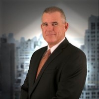 Don MacGregor Email & Phone Number