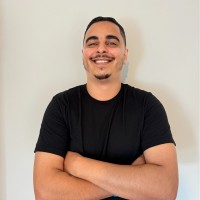 Salim Rochdi Email