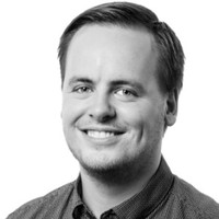 Alexander Gosvig Email