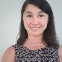 Agata Gorzela Email & Phone Number
