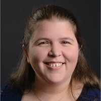 Landau Associates Employee Gwendolyn McHugh's profile photo