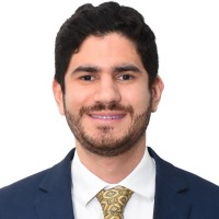Seguros Alianza Employee Sebastian Ortega's profile photo