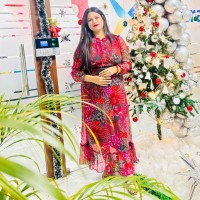 Heena Singh Email & Phone Number