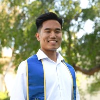 Arlon EMD Employee James Mercado's profile photo