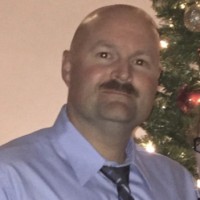 Jake Hicks Email