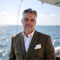 Monti Leija