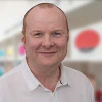 Adrian Walsh Email & Phone Number