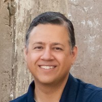 Mario Gonzalez Email & Phone Number