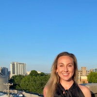 DocStation Employee Hannah Walters's profile photo