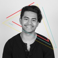 Clyde Golden - Lifecycle Marketing Agency Employee Mike Curry's profile photo