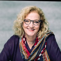 Anna Jacobi Email