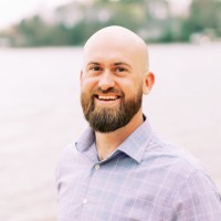 United Protective Technologies Employee Douglas Moulton's profile photo