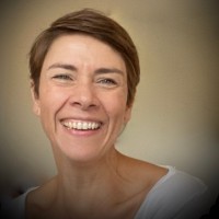 Floodlight Studios Employee Raedene Reardon's profile photo