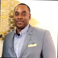Theron Henry Email & Phone Number