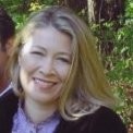 Mary Roe Email & Phone Number