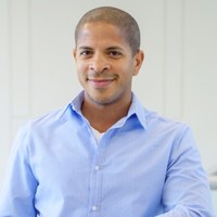 GMMB Employee Shaun Corney's profile photo