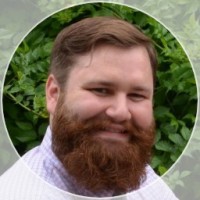 Joe Hamlin Email & Phone Number