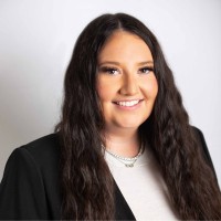 Megan Wilkinson Email & Phone Number