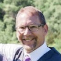 IBM Employee Christopher Tuma's profile photo