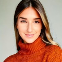 Amanda Patterson Email & Phone Number