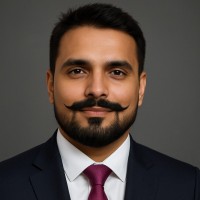 TechNeutron Employee Sumit Kumar's profile photo