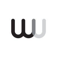Xiaofei Wu Email