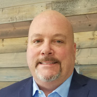 Gary Shea Email & Phone Number