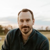 GEOGRAPH Technologies, LLC Employee Matthew Medders's profile photo