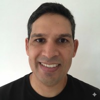 Wellington Izidoro's profile photo