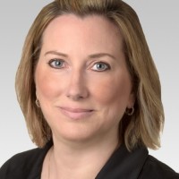 Delnor Community Health System Employee Michelle Packard's profile photo