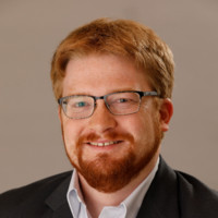 Washington State Department of Licensing Employee Colin Moyer's profile photo