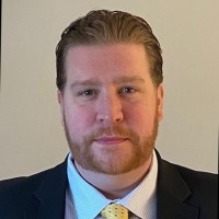 NCC Automated Systems Employee Mike Chamberlain's profile photo