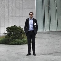 Dennis Oberhuber Email