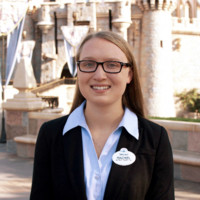 TractEasy Employee Rachel Prell's profile photo