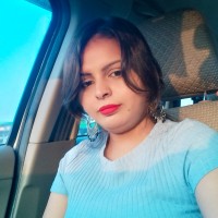 Sadhna Gautam Email