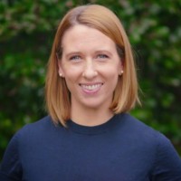 PetSure (Australia) Employee Miranda Davidson's profile photo