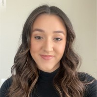 Lara Edwards Email
