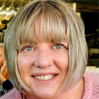 Tesco Insurance and Money Services Employee Terri-Anne Wilcox's profile photo