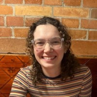 University of Vienna Employee Julia Fiorino's profile photo