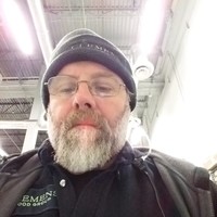 Robert Hickman Email & Phone Number