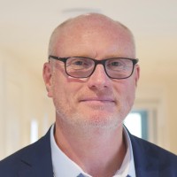 Lamarck Group Employee Didier Dumont's profile photo