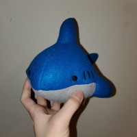 Walrus Security Employee Ji Lee's profile photo