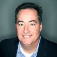 Network Industrial Printing Employee Mark Subers's profile photo