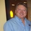 Truescope North America (fka Universal Information Services) Employee Todd Fackler's profile photo