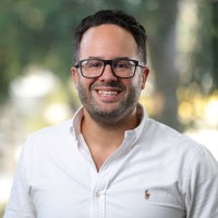 Executive Security Solutions Employee Michael Cohen's profile photo