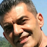 Injecom Employee Mário Alberico's profile photo