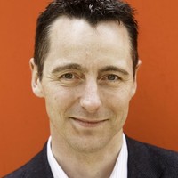 ZOO Digital Group plc Employee Stuart Green's profile photo